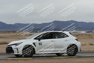 media/Nov-22-2025-Speed Ventures (Sat) [[a198746dab]]/6-Purple Group/Session 1 Turn 9 Inside/